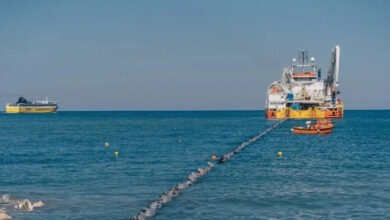 ΑΔΜΗΕ:-Τρεις-φορές-μεγαλύτερη-η-αναλογία-οφέλους-–-κόστους-για-τις-διασυνδέσεις-Δωδεκανήσων-και-Βορείου-Αιγαίου