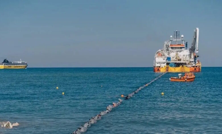 ΑΔΜΗΕ:-Τρεις-φορές-μεγαλύτερη-η-αναλογία-οφέλους-–-κόστους-για-τις-διασυνδέσεις-Δωδεκανήσων-και-Βορείου-Αιγαίου