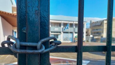 Κλειστά-σχολεία:-Σε-ποιες-περιοχές-δεν-θα-λειτουργήσουν-λόγω-της-κακοκαιρίας-byron