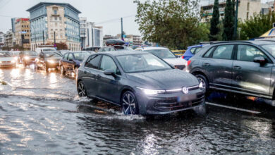 Καιρός:-Σφοδρές-καταιγίδες-από-την-κακοκαιρία-byron-–-Οι-10-περιοχές-που-βρίσκονται-στο-επίκεντρο
