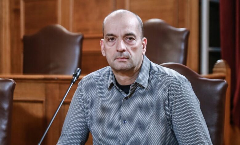 ΟΠΕΚΕΠΕ:-«Η-ferrari-αγοράστηκε-με-χρήματα-της-μάνας-μου»-λέει-ο-Χρήστος-Μαγειρίας