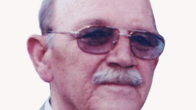 Απεβίωσε-ο-Χρήστος-Τσιτσικάς