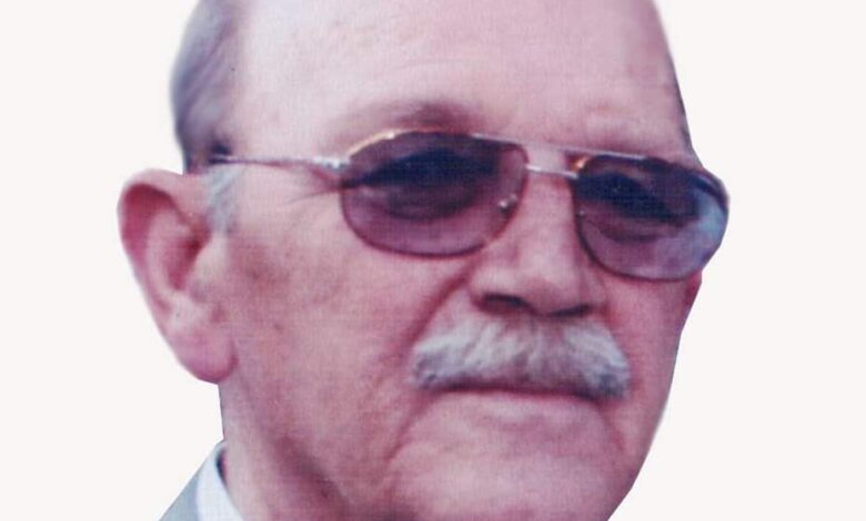 Απεβίωσε-ο-Χρήστος-Τσιτσικάς