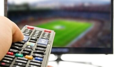 Οι-αθλητικές-μεταδόσεις-5/12/2025