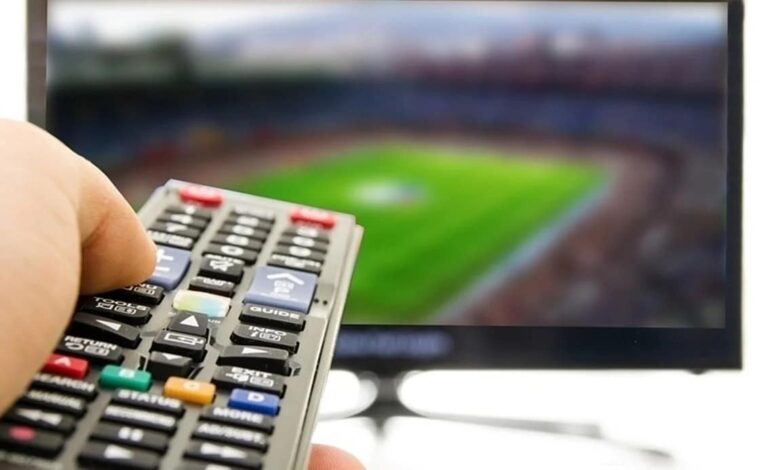 Οι-αθλητικές-μεταδόσεις-5/12/2025