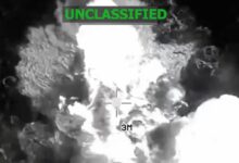 Νέο-φονικό-χτύπημα-των-Αμερικανών-στον-Ειρηνικό-Τέσσερις-οι-νεκροί