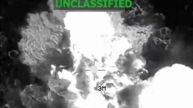 Νέο-φονικό-χτύπημα-των-Αμερικανών-στον-Ειρηνικό-Τέσσερις-οι-νεκροί