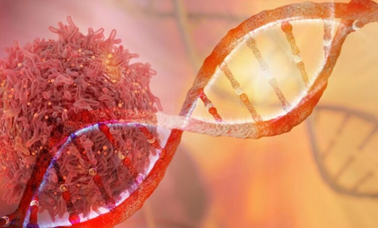 Η-σύγχρονη-ογκολογία-σε-ένα-αδιάκοπο-σαφάρι-στόχων