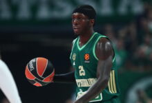 Με-Παναθηναϊκός-–-Βαλένθια-για-τη-euroleague-οι-αθλητικές-μεταδόσεις-της-ημέρας