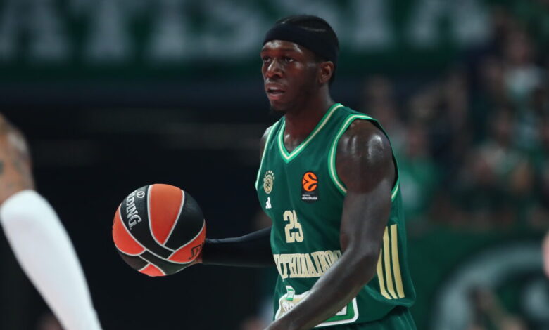 Με-Παναθηναϊκός-–-Βαλένθια-για-τη-euroleague-οι-αθλητικές-μεταδόσεις-της-ημέρας