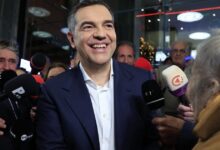 Άρχισε-η-μάχη-για-την-δεύτερη-θέση-Τσίπρα-–-ΠΑΣΟΚ-^-γιατί-γίνεται-άνω-κάτω-η-Κεντροαριστερά-^-οι-Κρητικοί-αγρότες-ζήτησαν-να-δουν-τον-Χατζηδάκη-με-τους-βουλευτές-άλλων-κομμάτων,-εισέπραξαν-όχι-^-η-πολιτική-δήλωση-Καρυστιανού-για-τα-μπλόκα-^-τι-ειπώθηκε-στ