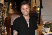 Θοδωρής-Μαραντίνης:-Ερημίτης-δεν-είμαι-και-ούτε-θα-γίνω,-δε-νομίζω-ότι-θα-παντρευτώ-ξανά