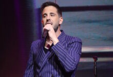 Γιώργος-Λιβάνης-για-την-κριτική-του-Πέτρου-Κωστόπουλου:-Θεωρώ-ότι-ήταν-ένας-ρόλος