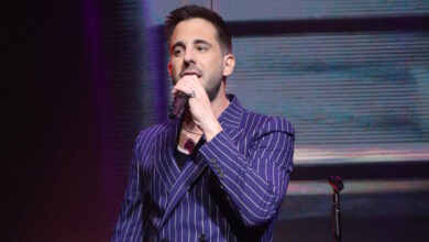 Γιώργος-Λιβάνης-για-την-κριτική-του-Πέτρου-Κωστόπουλου:-Θεωρώ-ότι-ήταν-ένας-ρόλος