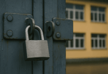 Λειτουργία-σχολείων-Καρδίτσας:-Αναστολές-λόγω-κακοκαιρίας