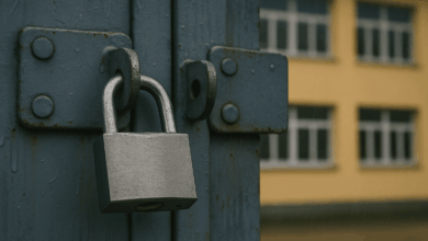 Λειτουργία-σχολείων-Καρδίτσας:-Αναστολές-λόγω-κακοκαιρίας