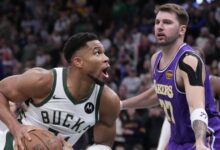 Ο-Ντόντσιτς-ζήτησε-από-τους-Λέικερς-να-φέρουν-τον-Αντετοκούνμπο-με-ανταλλαγή