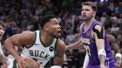 Ο-Ντόντσιτς-ζήτησε-από-τους-Λέικερς-να-φέρουν-τον-Αντετοκούνμπο-με-ανταλλαγή