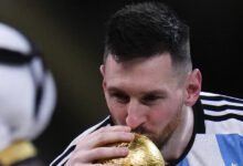 Κλήρωση-Μουντιάλ-2026:-Η-ώρα-και-το-κανάλι-που-θα-την-μεταδώσει