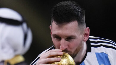 Κλήρωση-Μουντιάλ-2026:-Η-ώρα-και-το-κανάλι-που-θα-την-μεταδώσει