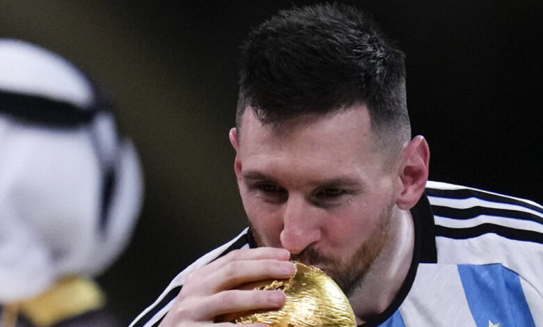 Κλήρωση-Μουντιάλ-2026:-Η-ώρα-και-το-κανάλι-που-θα-την-μεταδώσει