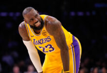 Λεμπρόν-Τζέιμς:-Τέλος-στο-αδιανόητο-σερί-των-10+-πόντων-μετά-από-1297-αγώνες-στο-nba