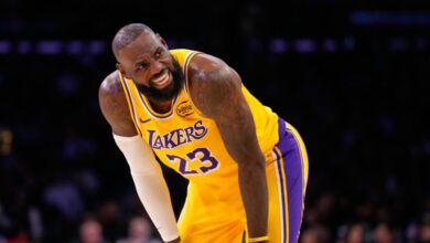 Λεμπρόν-Τζέιμς:-Τέλος-στο-αδιανόητο-σερί-των-10+-πόντων-μετά-από-1297-αγώνες-στο-nba