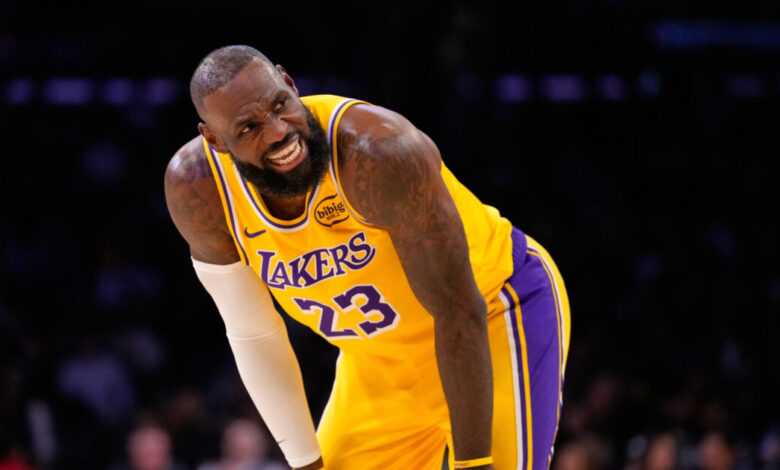 Λεμπρόν-Τζέιμς:-Τέλος-στο-αδιανόητο-σερί-των-10+-πόντων-μετά-από-1297-αγώνες-στο-nba