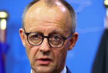 Γερμανία:-Το-συνταξιοδοτικό-κλονίζει-την-κυβέρνηση-του-Μερτς