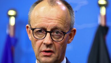 Γερμανία:-Το-συνταξιοδοτικό-κλονίζει-την-κυβέρνηση-του-Μερτς