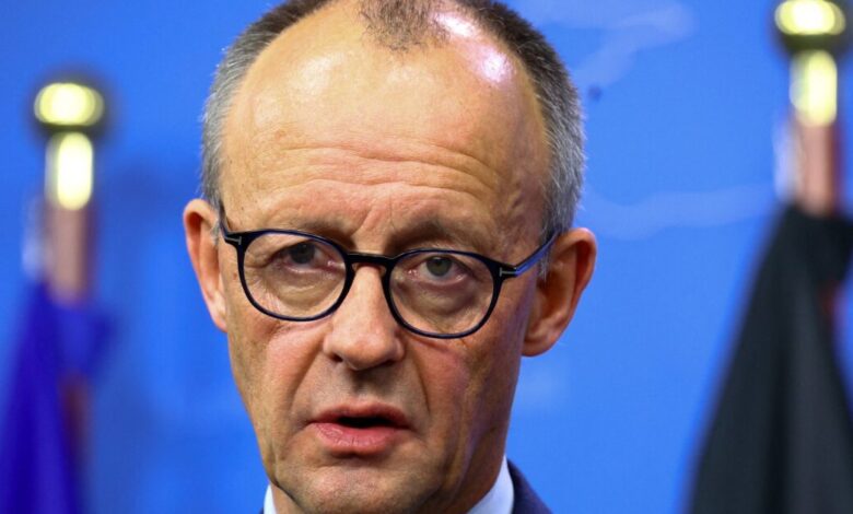 Γερμανία:-Το-συνταξιοδοτικό-κλονίζει-την-κυβέρνηση-του-Μερτς