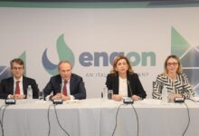 enaon:-Ενδεχόμενο-μειώσεων-στα-τέλη-χρήσης-δικτύου-από-το-2027 