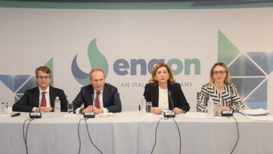 enaon:-Ενδεχόμενο-μειώσεων-στα-τέλη-χρήσης-δικτύου-από-το-2027 