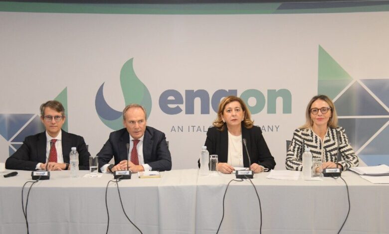 enaon:-Ενδεχόμενο-μειώσεων-στα-τέλη-χρήσης-δικτύου-από-το-2027 