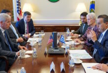 Κάθετος-Διάδρομος:-Στις-10-Δεκεμβρίου-η-συνάντηση-της-task-force 