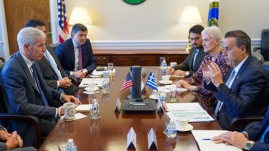 Κάθετος-Διάδρομος:-Στις-10-Δεκεμβρίου-η-συνάντηση-της-task-force 