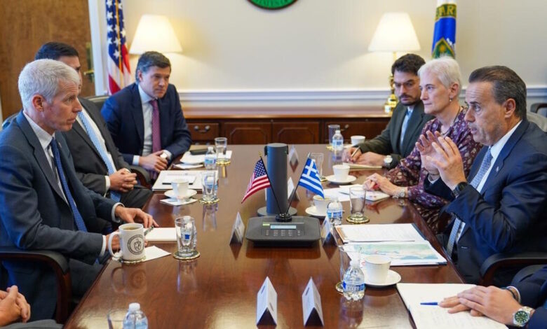 Κάθετος-Διάδρομος:-Στις-10-Δεκεμβρίου-η-συνάντηση-της-task-force 