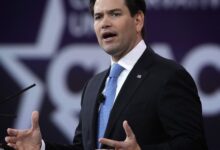 Ο-Μάρκο-Ρούμπιο-«σηκώνει-το-γάντι»-στις-διώξεις-χριστιανών-παντού-μ’-αφορμή-τη-Νιγηρία