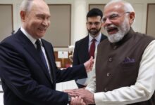 Συνάντηση-Μόντι-Πούτιν-στο-Νέο-Δελχί-με-προοπτική-συμφωνιών-για-εξοπλισμούς-και-το-ρωσικό-πετρέλαιο