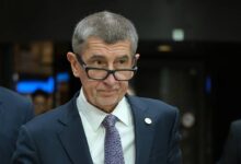 Τσεχία:-Εκ-νέου-πρωθυπουργός-της-χώρας-ο-Αντρέι-Μπάμπις