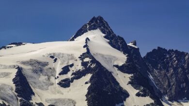 Αυστρία:-Ορειβάτης-άφησε-την-σύντροφό-του-να-παγώσει-μέχρι-θανάτου-στην-κορυφή-του-ψηλότερου-βουνού-της-χώρας