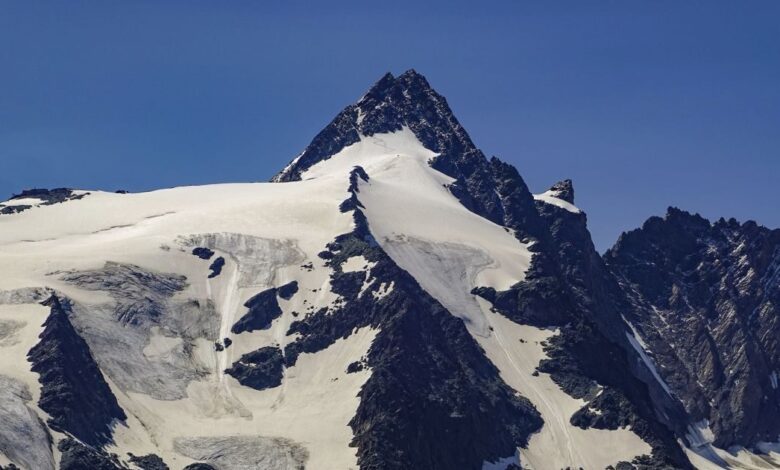 Αυστρία:-Ορειβάτης-άφησε-την-σύντροφό-του-να-παγώσει-μέχρι-θανάτου-στην-κορυφή-του-ψηλότερου-βουνού-της-χώρας