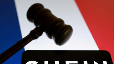 Δικαστήριο-στη-Γαλλία-αποφασίζει-το-μέλλον-της-shein-–-Η-κυβέρνηση-ζητά-τρίμηνη-αναστολή-της-πλατφόρμας