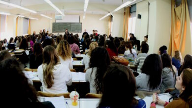 Εγκρίθηκε-η-λειτουργία-Νομικής-Σχολής-του-πανεπιστημίου-Λευκωσίας-unic-athens-–-Αρνητική-απάντηση-σε-δύο-άλλα-πανεπιστήμια