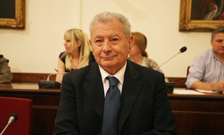 Δίκη-Βαλυράκη:-«Του-φώναζαν-“φύγε κωλόγερε”,-τον-χτύπησαν-με-κοντάρι»-κατέθεσε-αυτόπτης-μάρτυρας