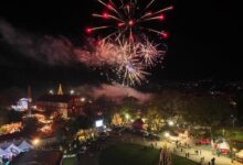 Μύλος-των-Ξωτικών:-Πίεση-στη-σεζόν-καθώς-οι-συνθήκες-βαραίνουν