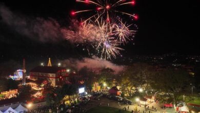 Μύλος-των-Ξωτικών:-Πίεση-στη-σεζόν-καθώς-οι-συνθήκες-βαραίνουν