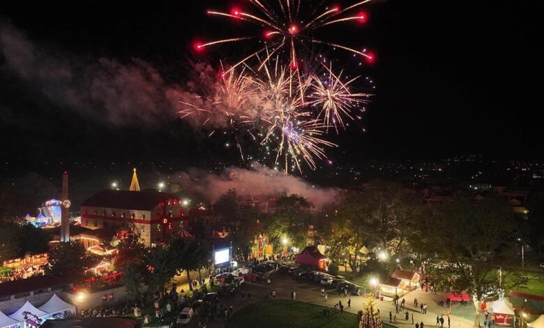 Μύλος-των-Ξωτικών:-Πίεση-στη-σεζόν-καθώς-οι-συνθήκες-βαραίνουν