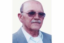 Έφυγε-από-τη-ζωή-ο-89χρονος-Χρήστος-Τσιτσικάς