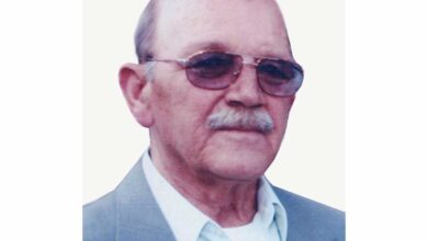 Έφυγε-από-τη-ζωή-ο-89χρονος-Χρήστος-Τσιτσικάς